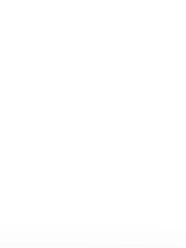 Belk Sale Announcement