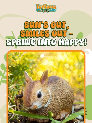 Toytopia Newsletter