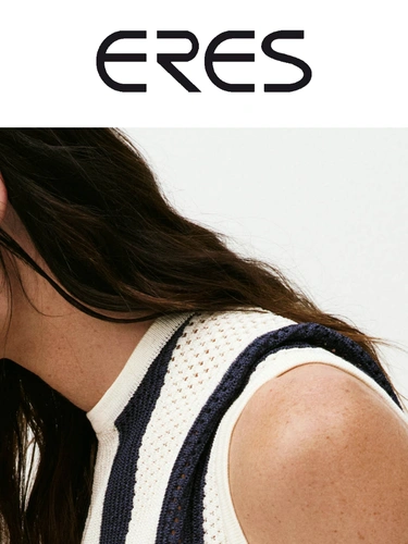 Eres Newsletter