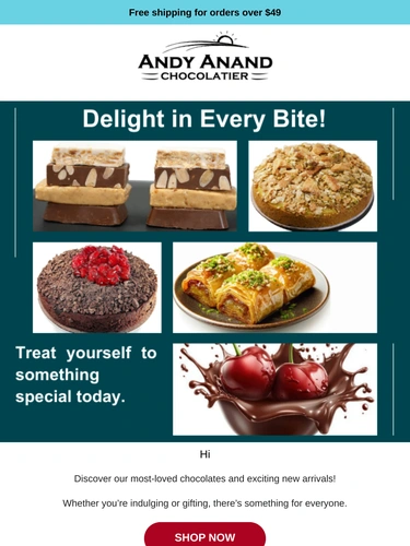 ProLux Cleaners Newsletter