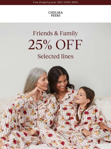 Chelsea Peers Newsletter