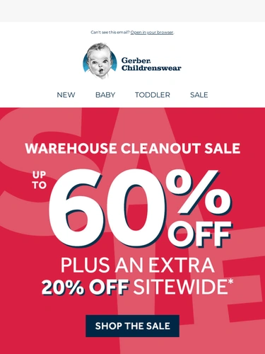Stock Transfers Sale Announcement