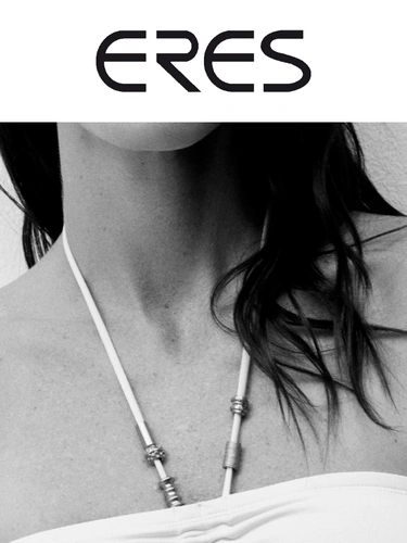 Eres Newsletter