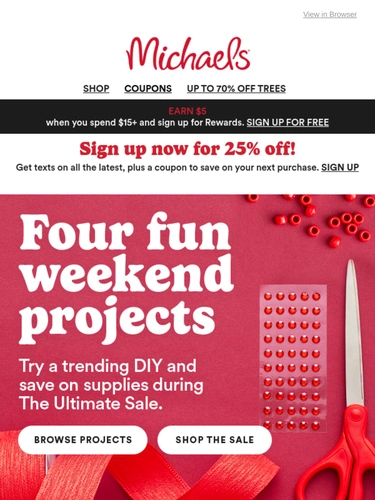 Trident Fly Fishing Newsletter
