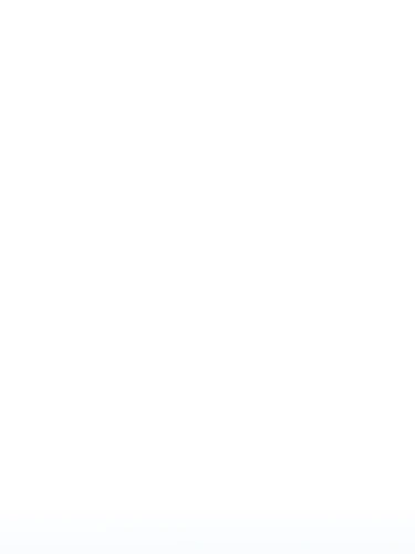 Belk Sale Announcement