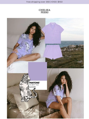 Chelsea Peers Newsletter