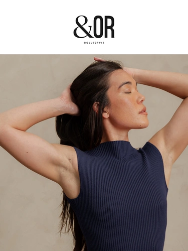 Andor Collective Newsletter