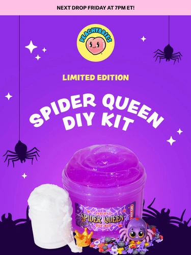 PeachyBbies Newsletter