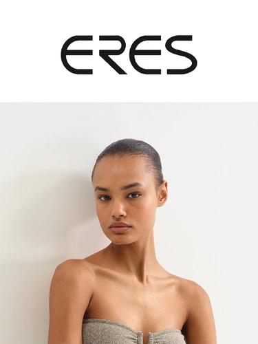 Eres Product Launch