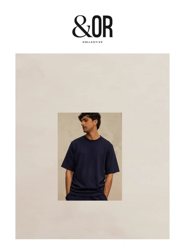 Andor Collective Sale Announcement