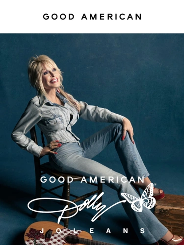 Good American Newsletter