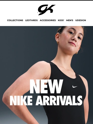 GK Elite Sale Announcement