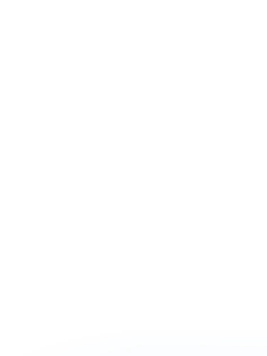 Belk Sale Announcement