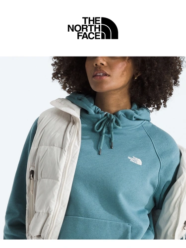 The North Face Newsletter