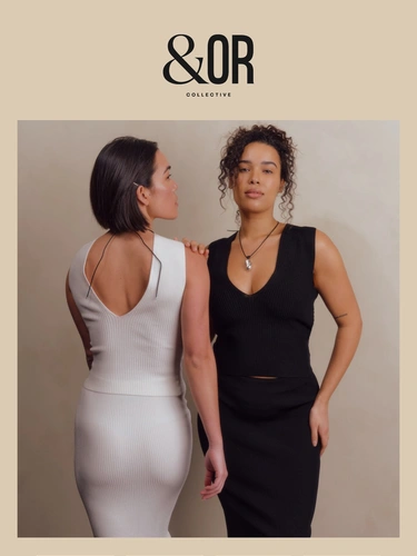 Andor Collective Newsletter