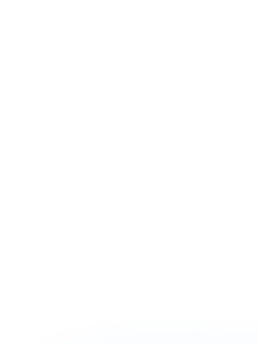 Belk Sale Announcement