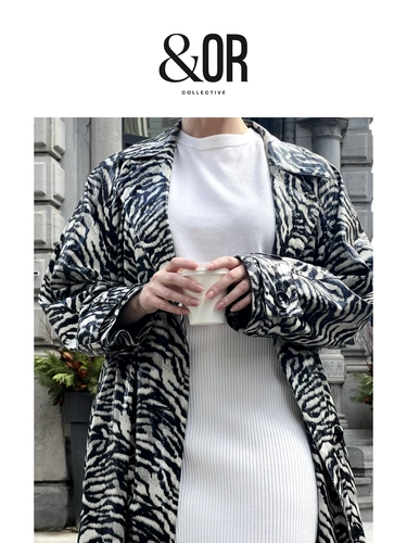Andor Collective Sale Announcement