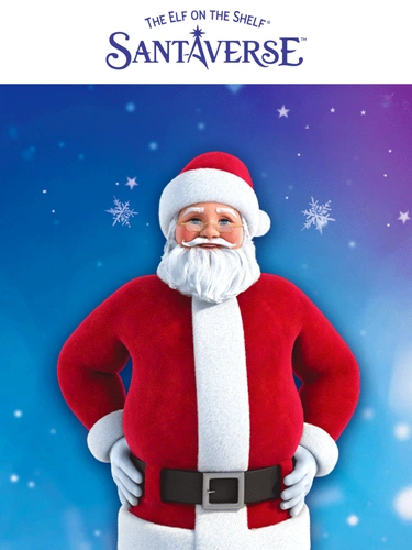 The Elf on the Shelf Newsletter