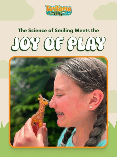 Toytopia Newsletter