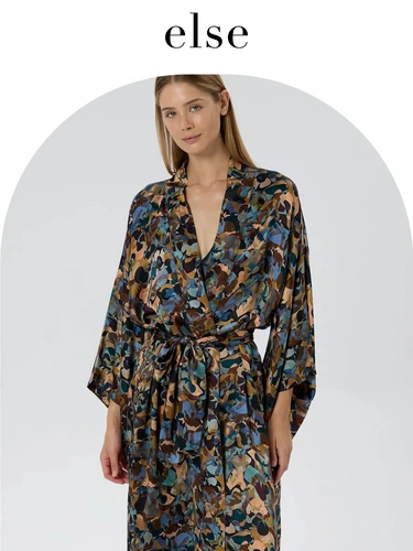 Else Lingerie Newsletter