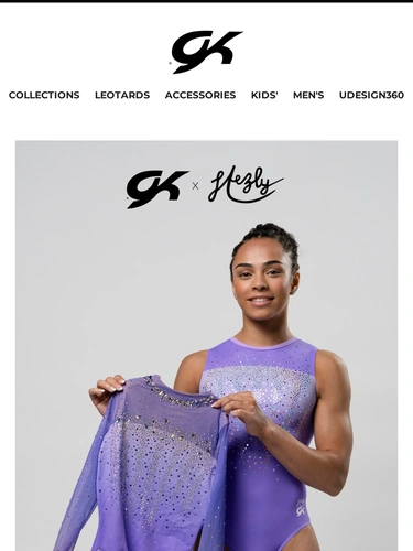 GK Elite Sale Announcement