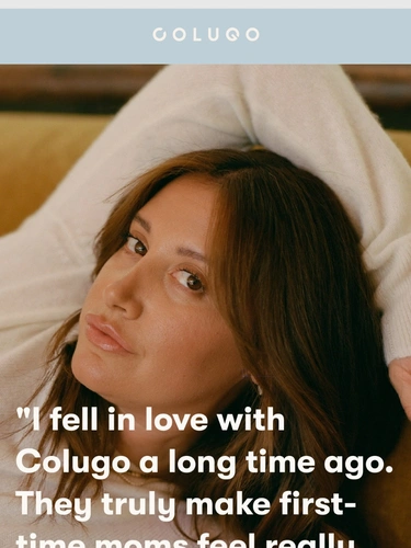 Colugo Newsletter