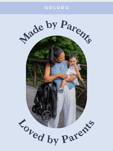Colugo Newsletter