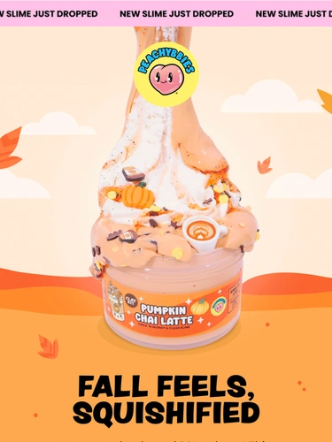 PeachyBbies Newsletter