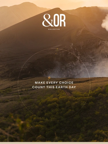 Andor Collective Newsletter