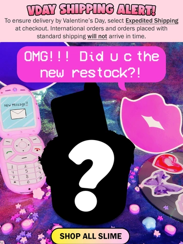 PeachyBbies Customer Feedback