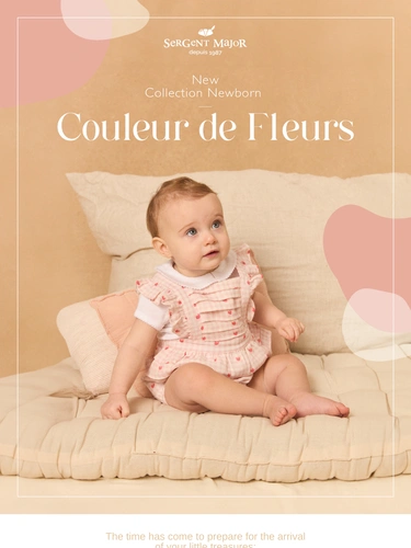 Sergent Major Newsletter