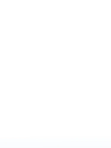 Belk Sale Announcement