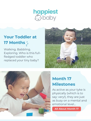 Happiest Baby Newsletter