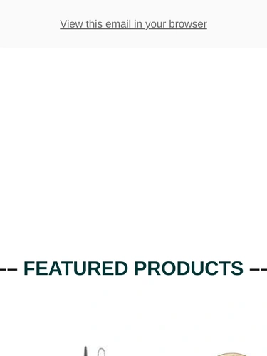 Reel Fly Rod Newsletter