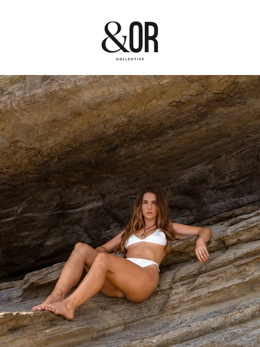 Andor Collective Newsletter