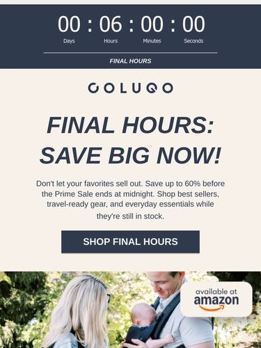 Colugo Email