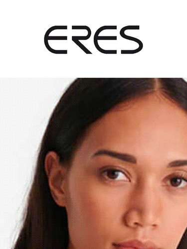 Eres Newsletter