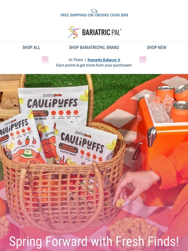 BariatricPal Sale Announcement
