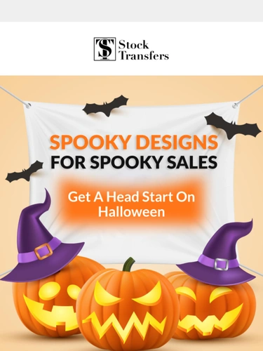 Stock Transfers Sale Announcement