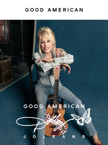 Good American Newsletter