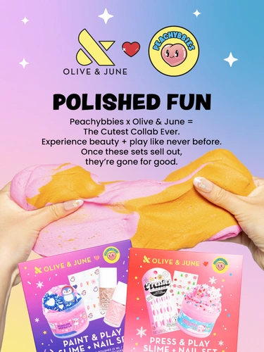 PeachyBbies Customer Feedback