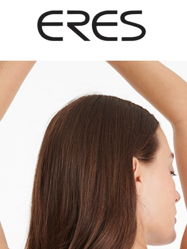 Eres Newsletter