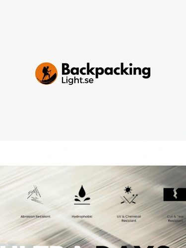 Backpacking Light Product Launch