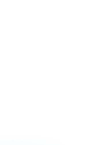 Belk Sale Announcement