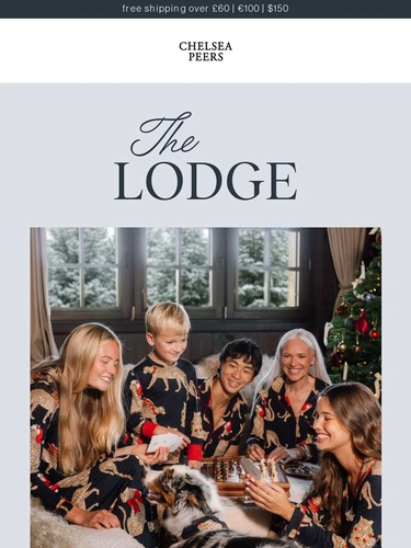 Chelsea Peers Newsletter