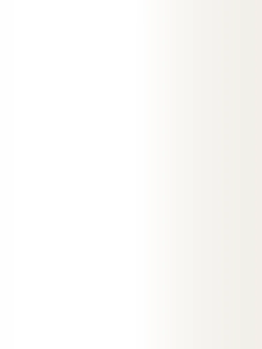 REI Sale Announcement