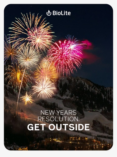 BioLite Newsletter