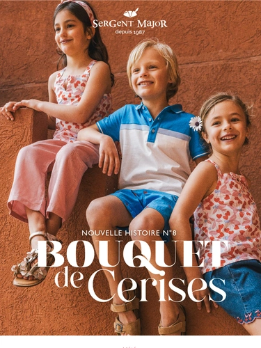 Sergent Major Newsletter