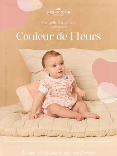Sergent Major Newsletter