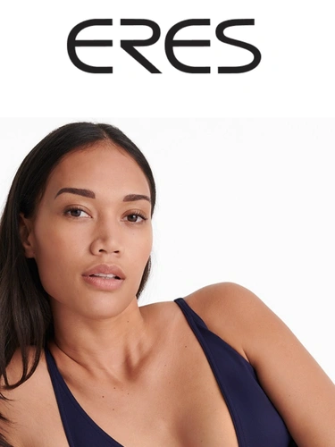 Eres Newsletter